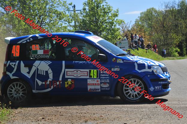 DSC_7699.JPG
